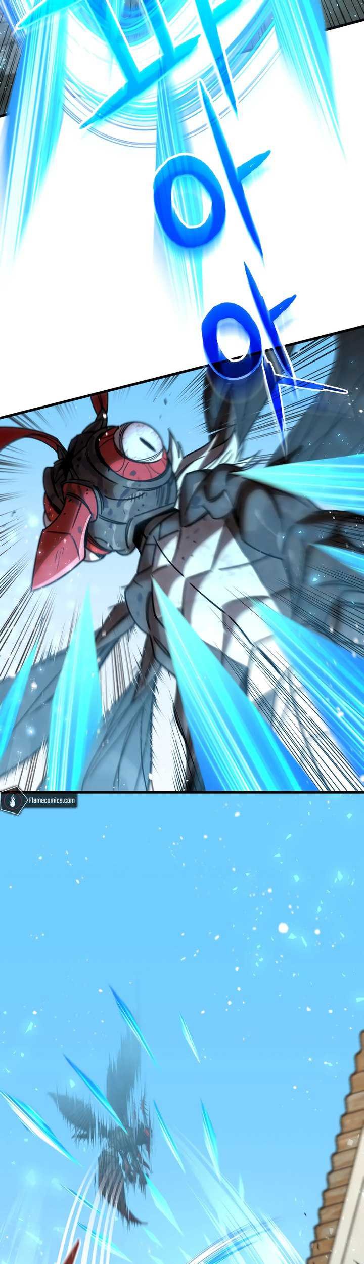 Re: Life Player Chapter 63 Gambar 44
