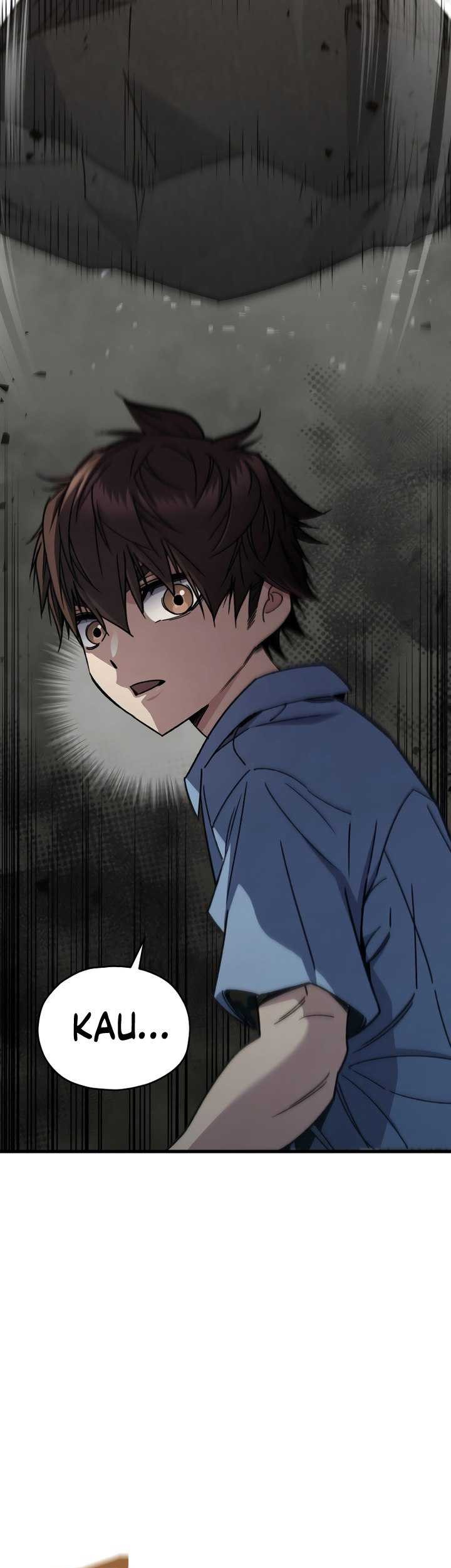 Re: Life Player Chapter 63 Gambar 60