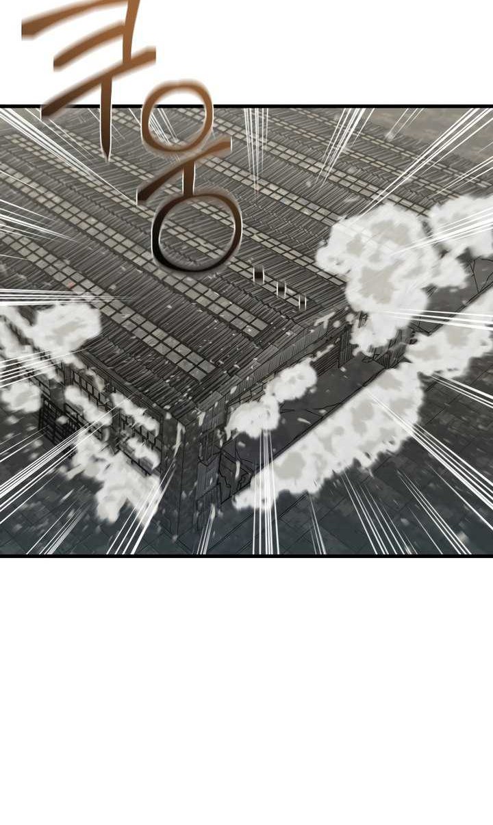Re: Life Player Chapter 63 Gambar 61