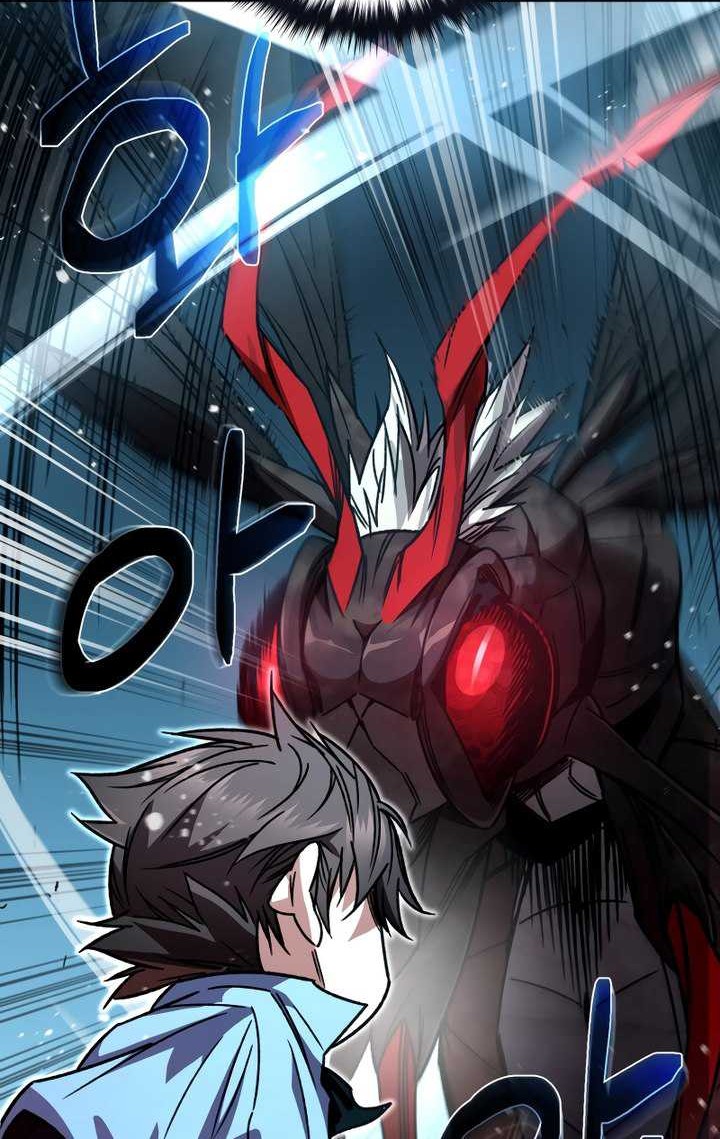 Re: Life Player Chapter 63 Gambar 11