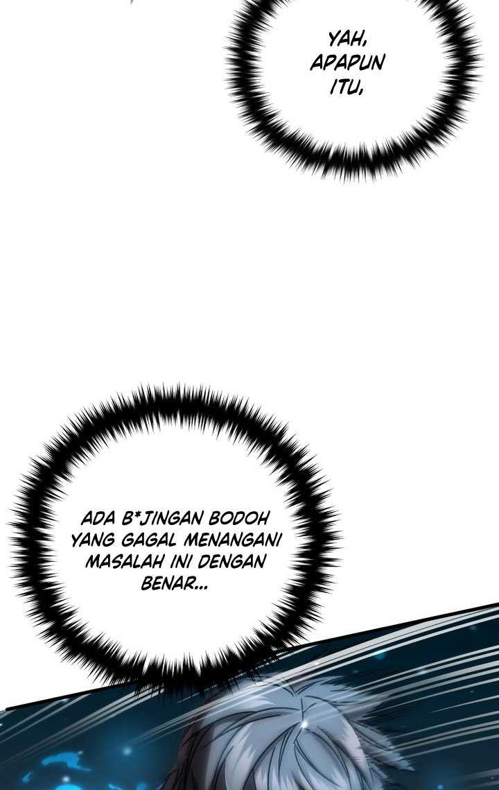 Re: Life Player Chapter 63 Gambar 15