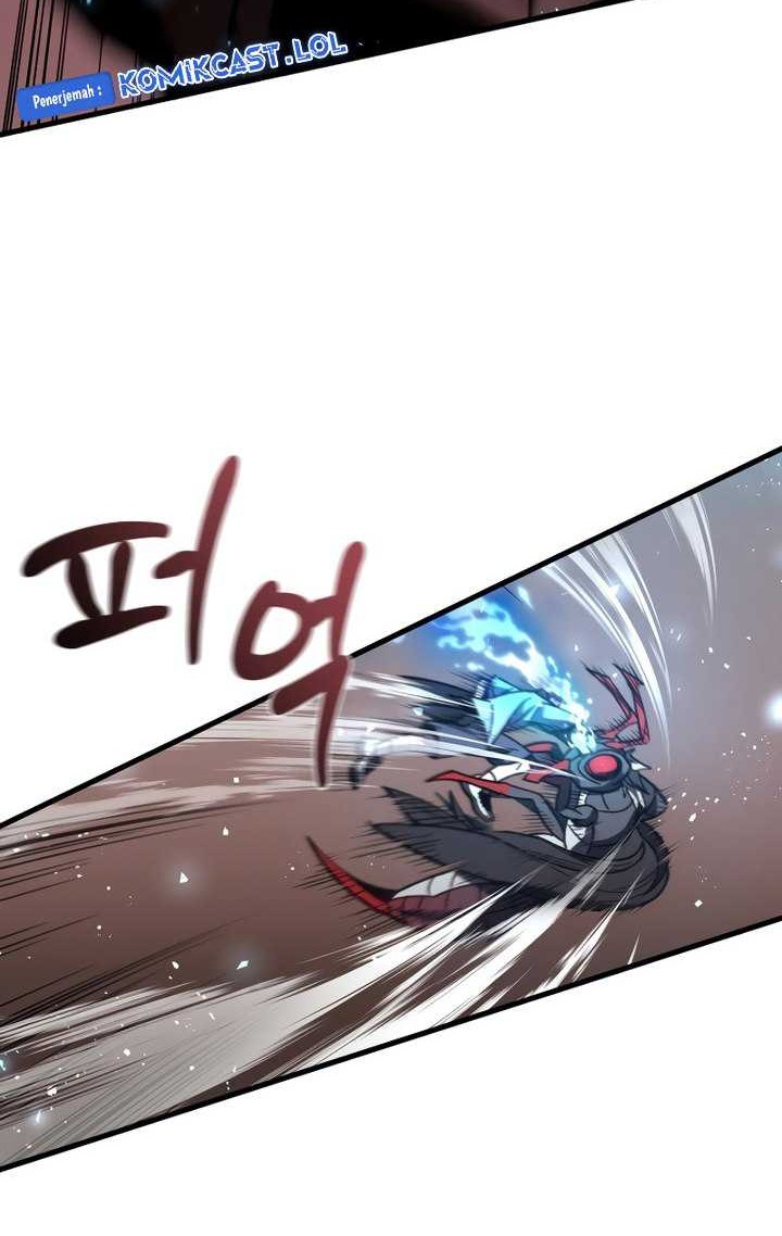 Re: Life Player Chapter 63 Gambar 17