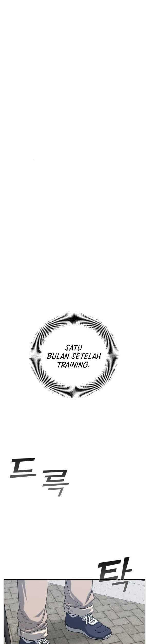 Baca  A.I Doctor Chapter 78 Gambar 2