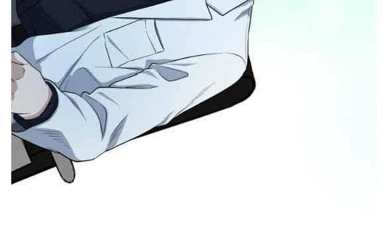 A.I Doctor Chapter 75 Gambar 15