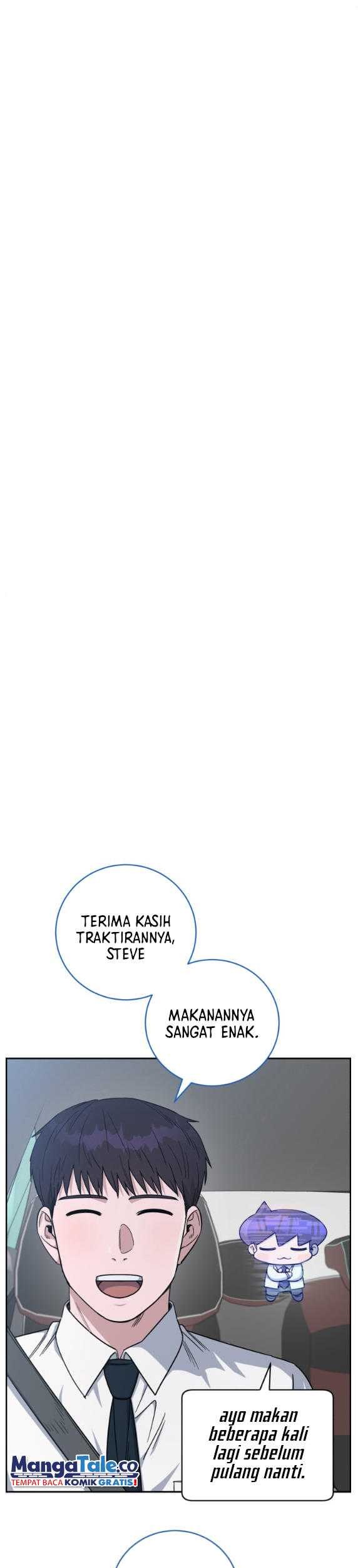 Baca  A.I Doctor Chapter 72 Gambar 2