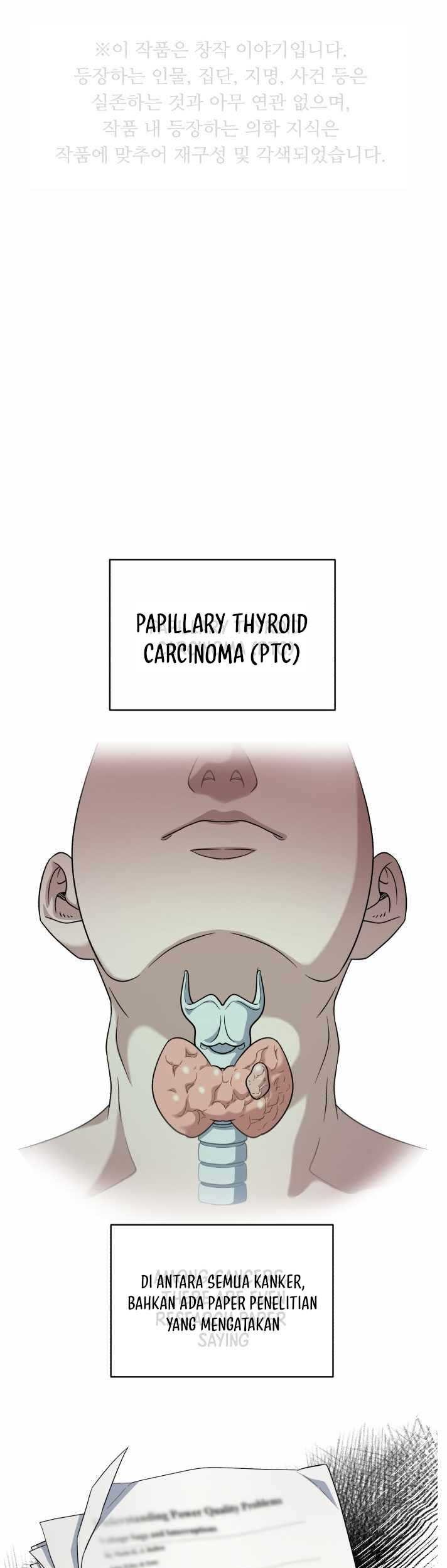 Baca A.I Doctor Chapter 69 Gambar 2