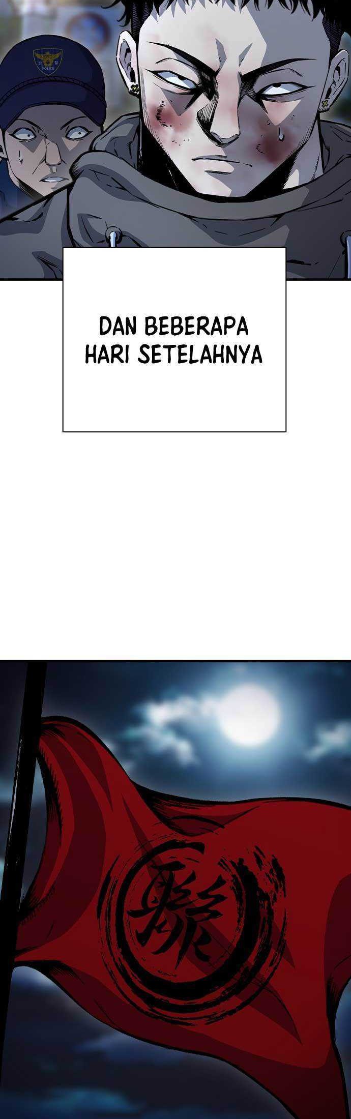 King Game Chapter 68 Gambar 28
