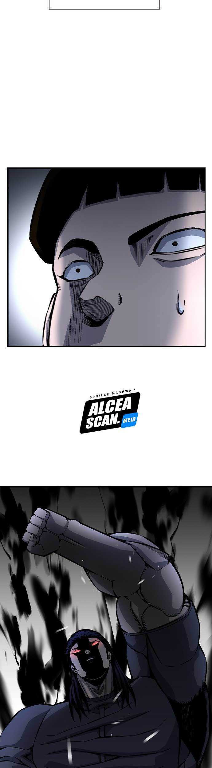 King Game Chapter 68 Gambar 44
