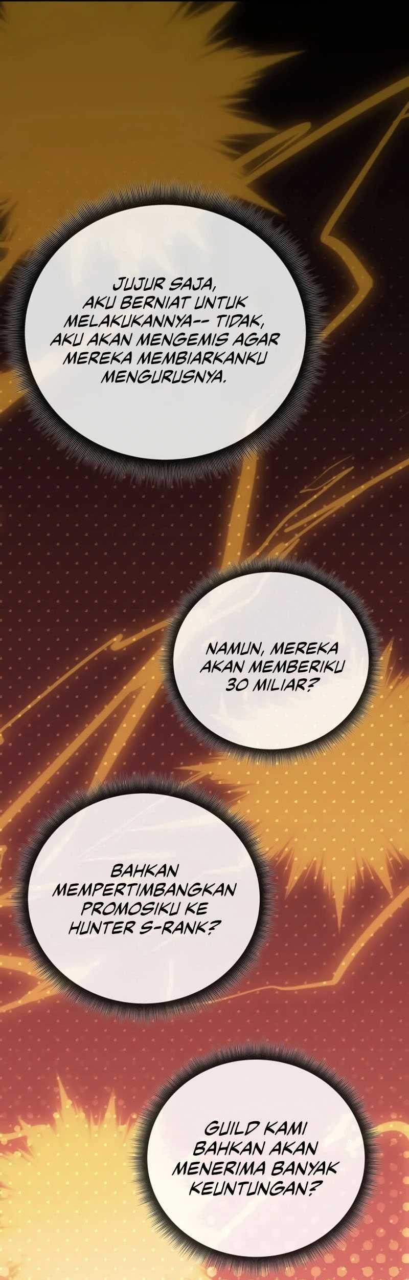 Transcension Academy Chapter 89 Gambar 33