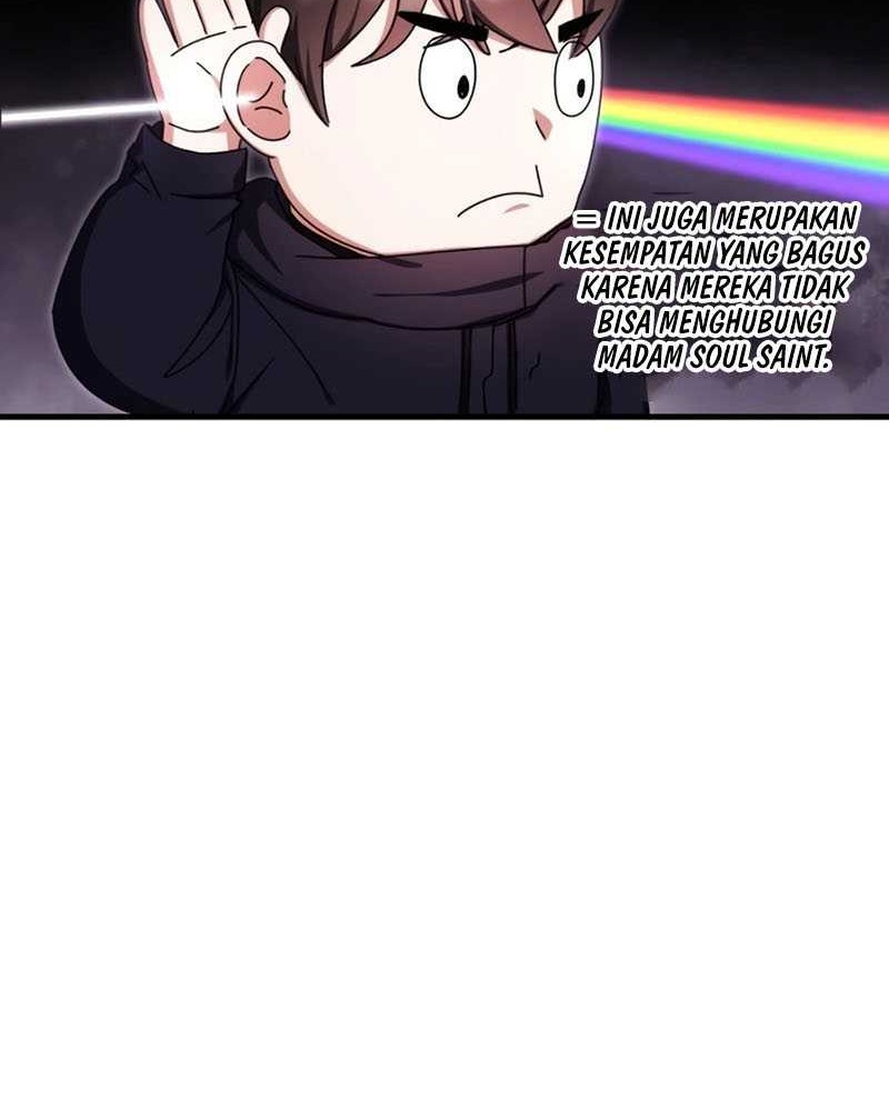 Transcension Academy Chapter 89 Gambar 36