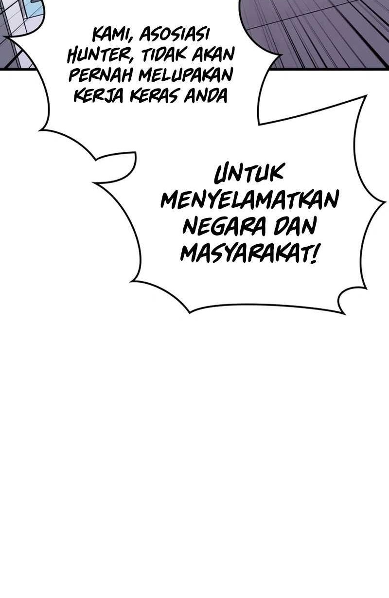 Transcension Academy Chapter 89 Gambar 40