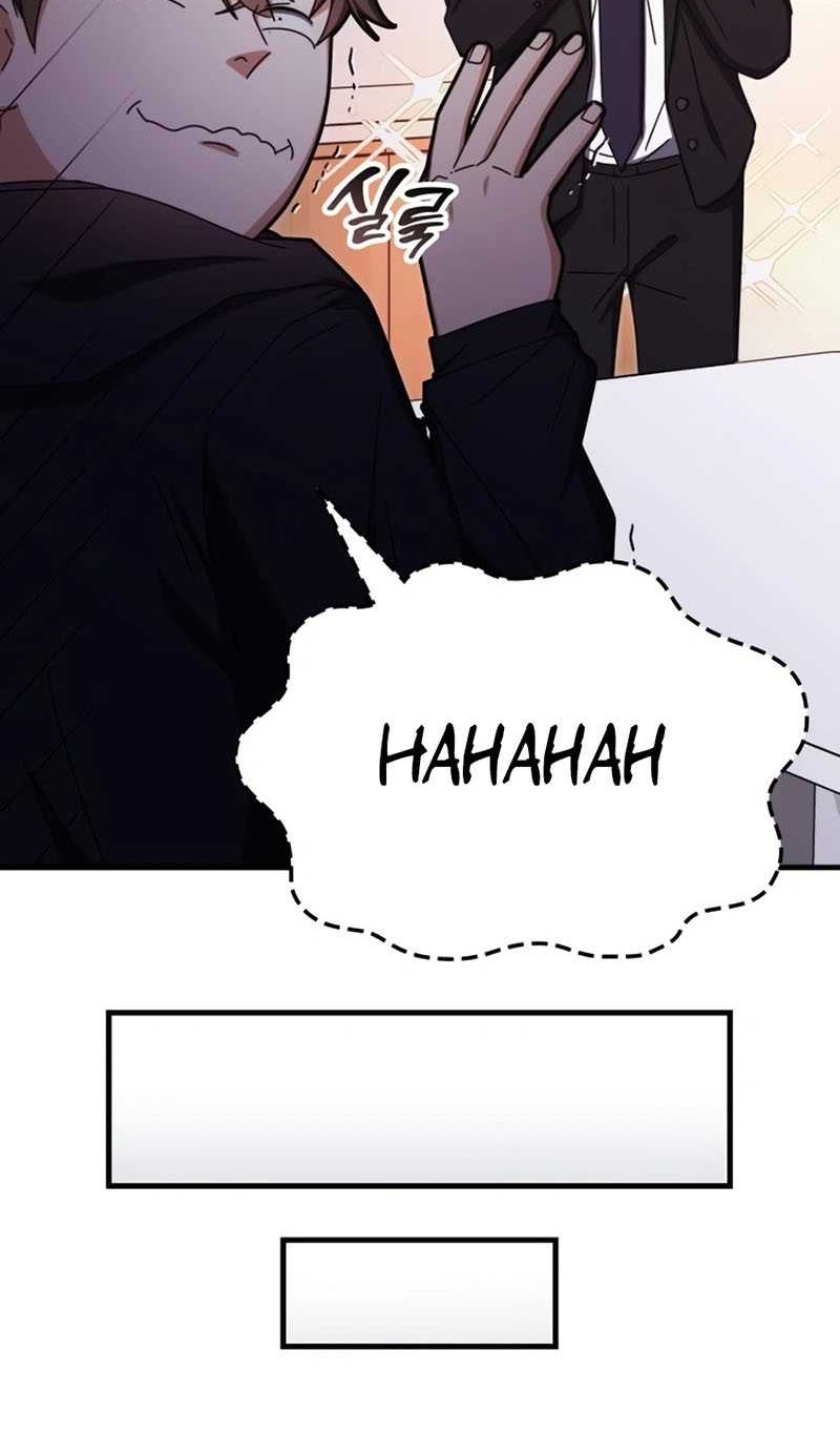 Transcension Academy Chapter 89 Gambar 44