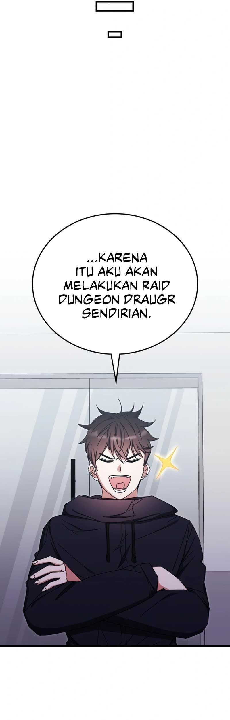 Transcension Academy Chapter 89 Gambar 45