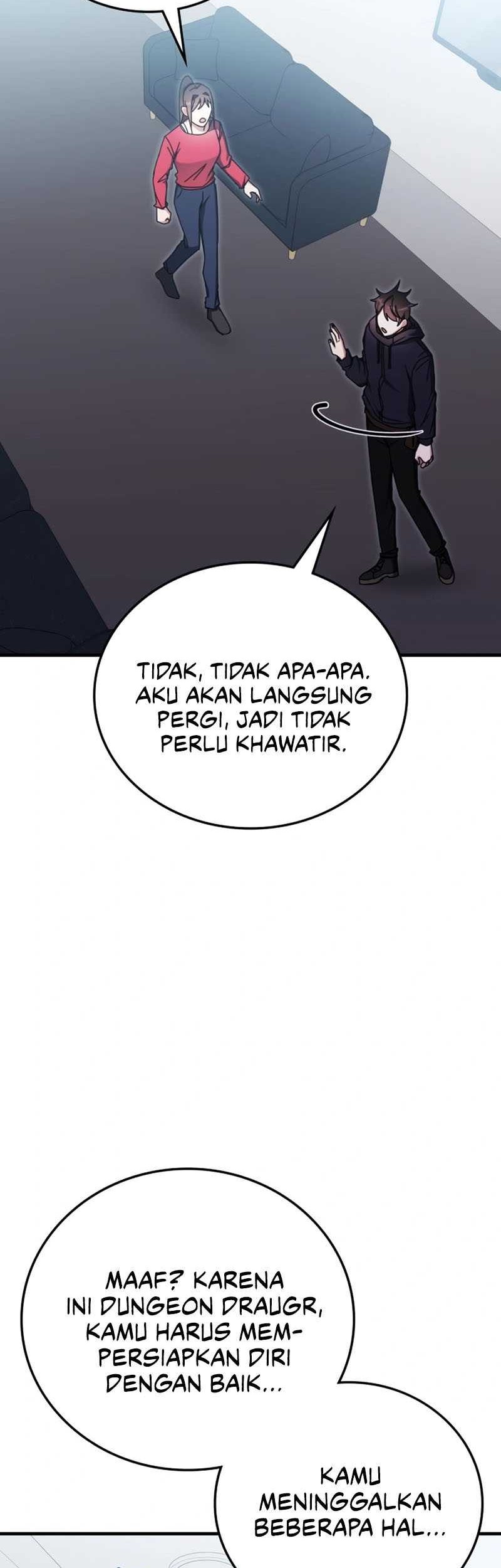 Transcension Academy Chapter 89 Gambar 54