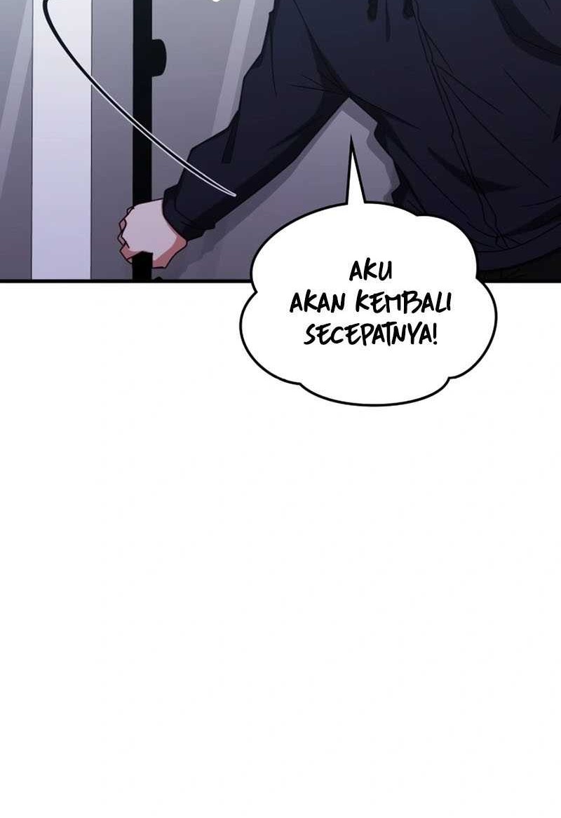 Transcension Academy Chapter 89 Gambar 56