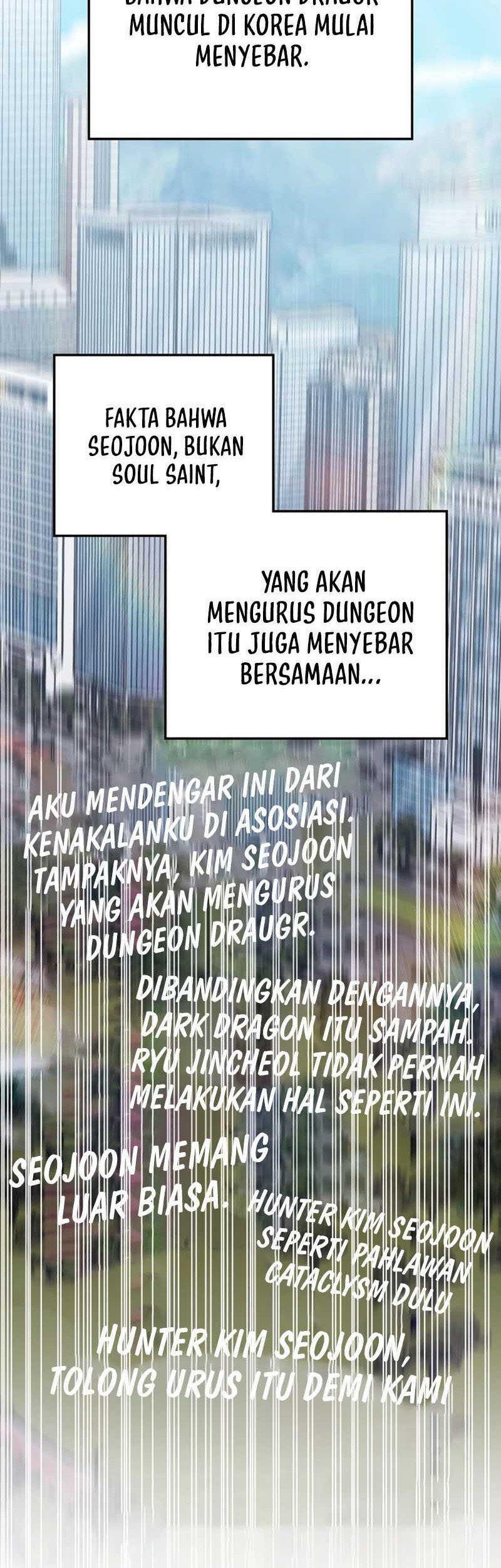 Transcension Academy Chapter 89 Gambar 58