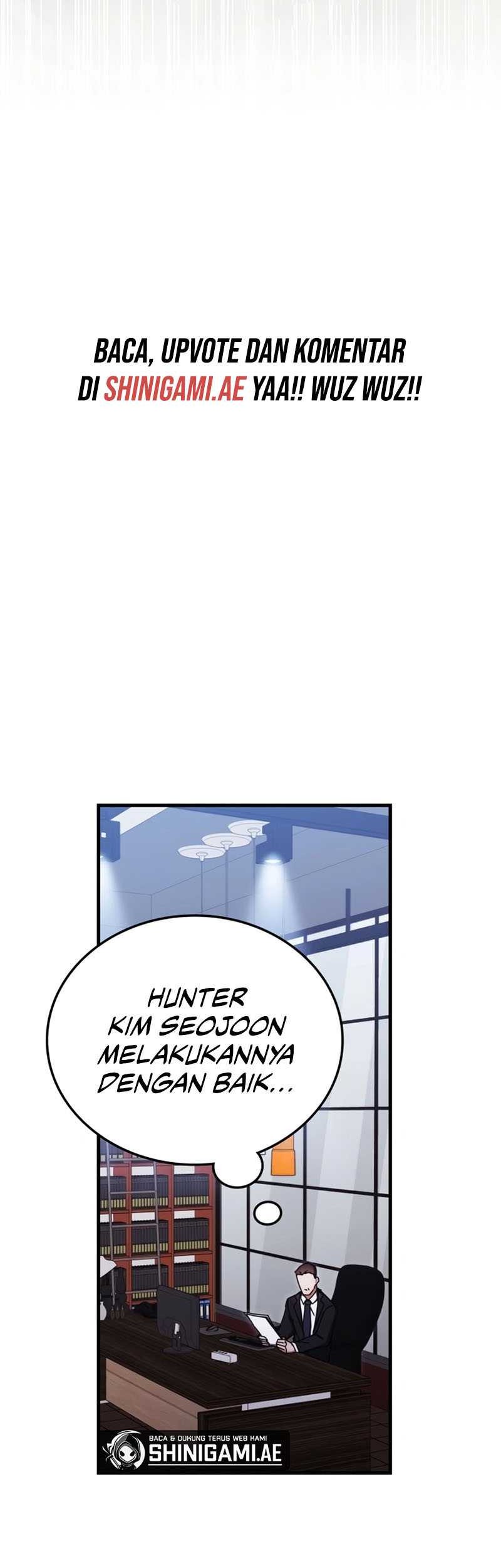 Transcension Academy Chapter 89 Gambar 59
