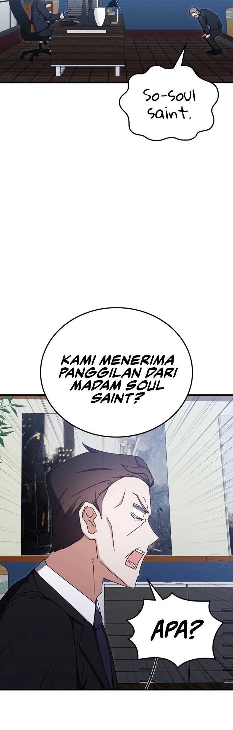 Transcension Academy Chapter 89 Gambar 62