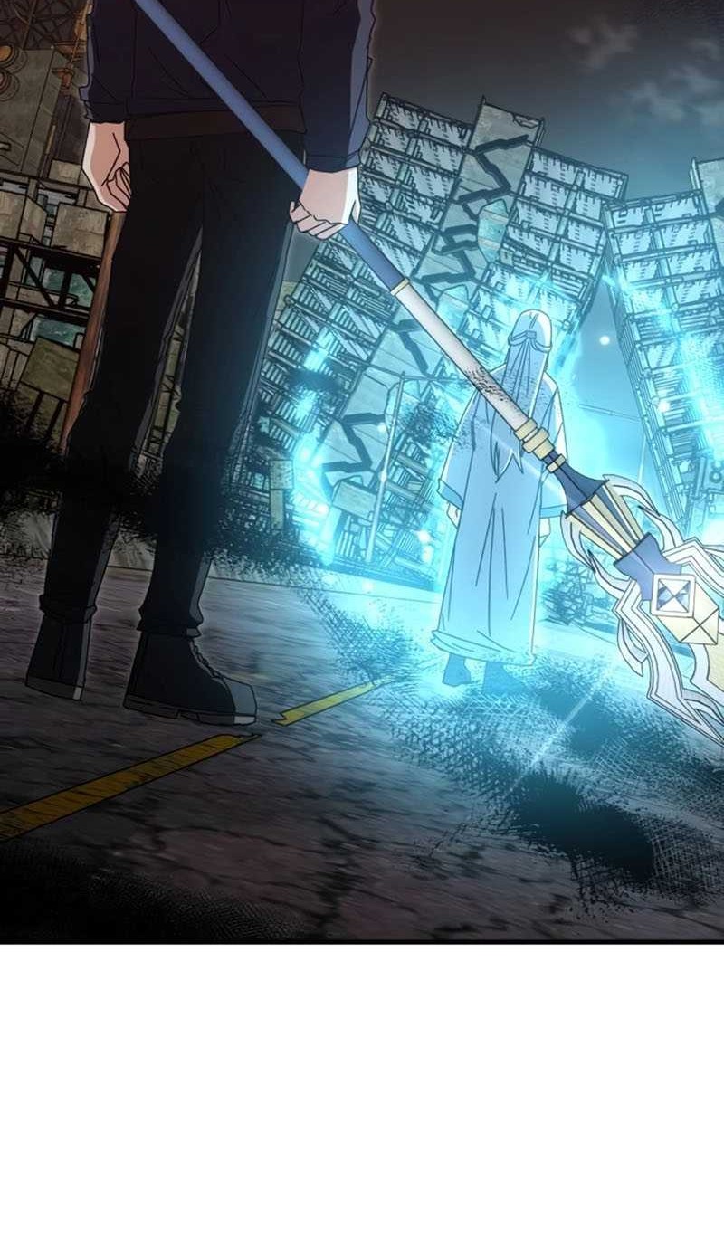 Transcension Academy Chapter 89 Gambar 68