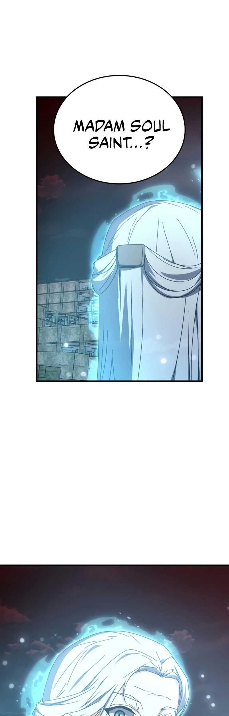Transcension Academy Chapter 89 Gambar 69
