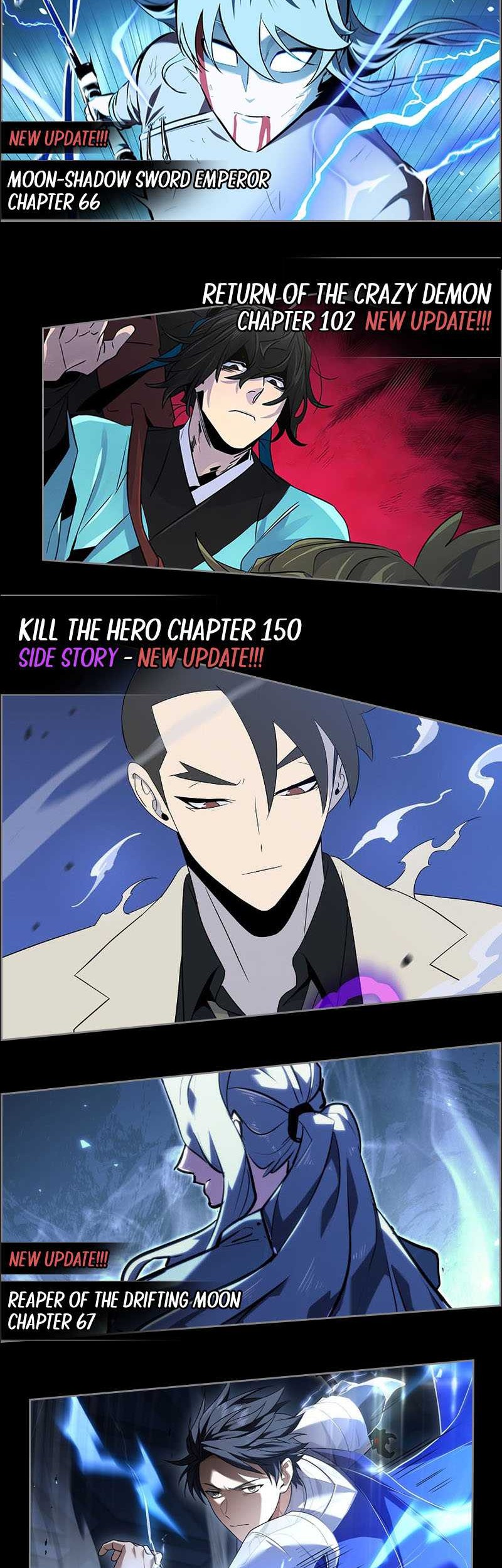 Transcension Academy Chapter 89 Gambar 72
