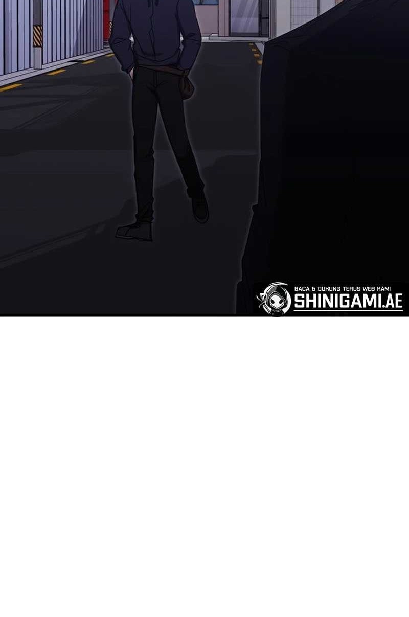 Transcension Academy Chapter 89 Gambar 9