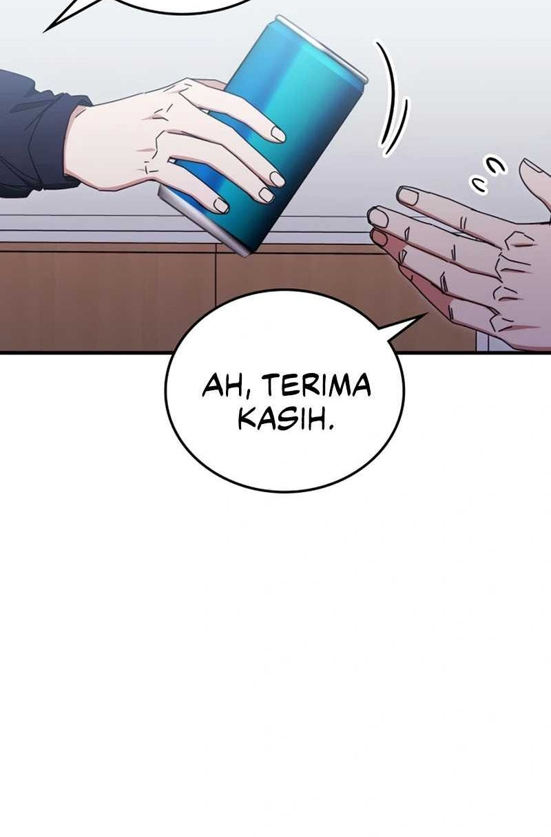 Transcension Academy Chapter 89 Gambar 13