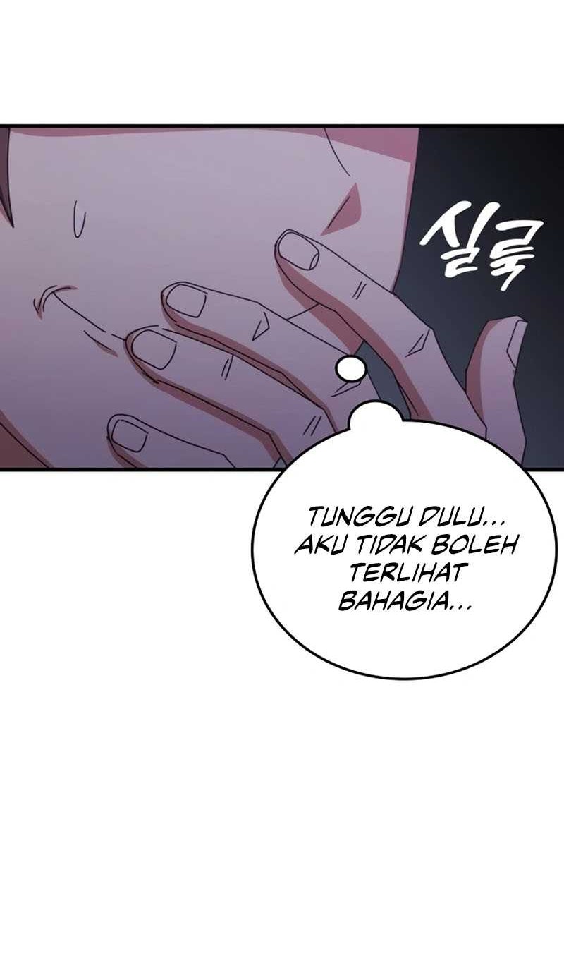 Transcension Academy Chapter 89 Gambar 25