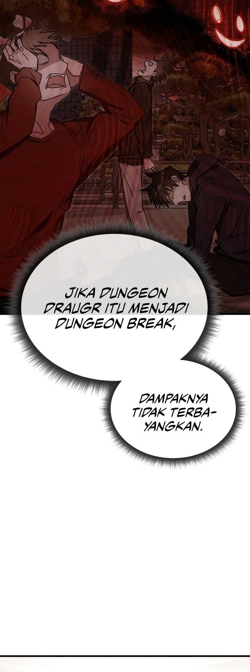 Transcension Academy Chapter 89 Gambar 28