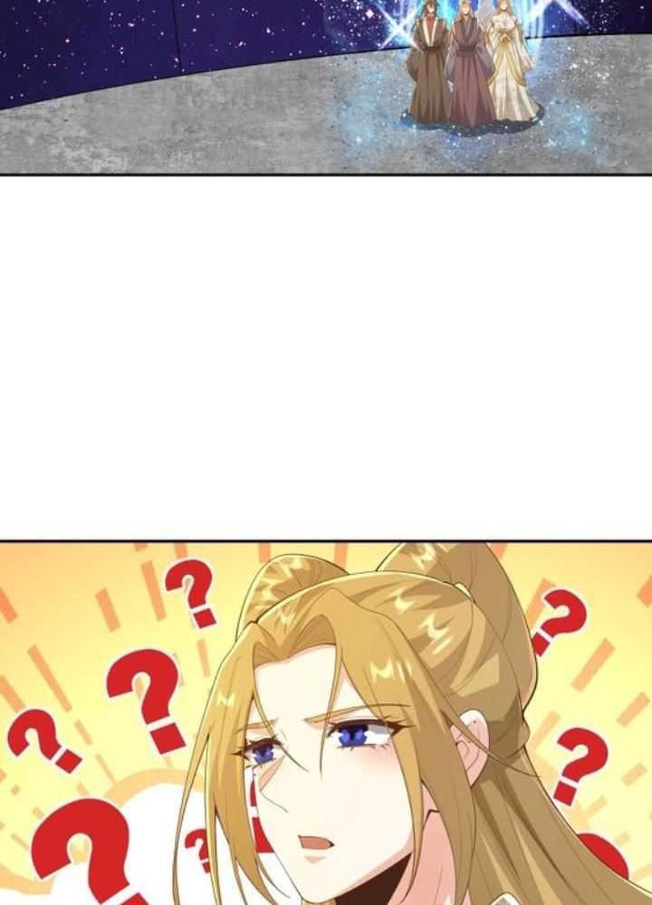 It’s Over! The Queen’s Soft Rice Husband is Actually Invincible Chapter 357 Gambar 9