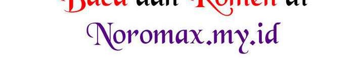 It’s Over! The Queen’s Soft Rice Husband is Actually Invincible Chapter 356 Gambar 17