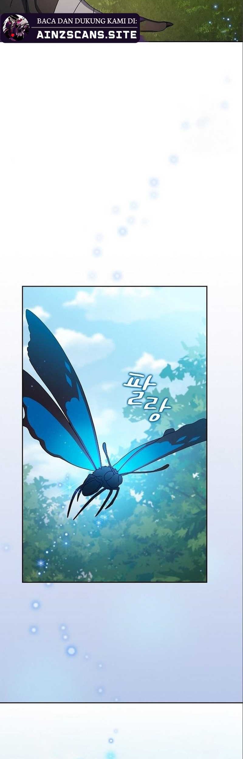 The Nebula’s Civilization Chapter 17 Gambar 53