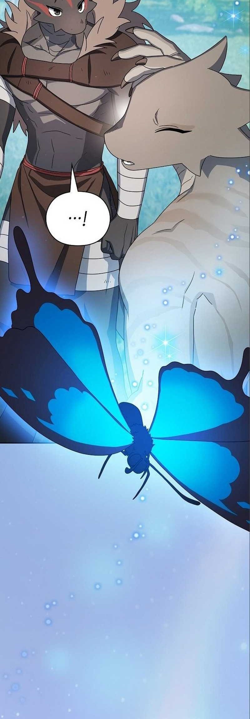 The Nebula’s Civilization Chapter 17 Gambar 55