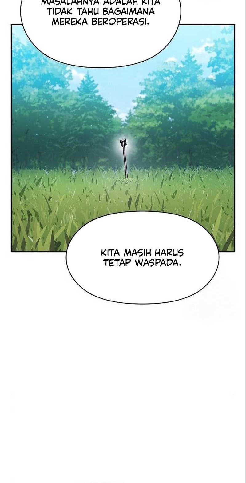 The Nebula’s Civilization Chapter 17 Gambar 7