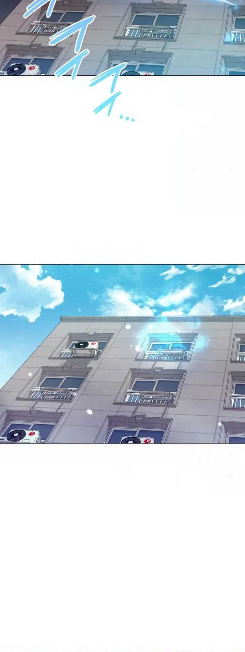 Weapon Maker Chapter 22 Gambar 38