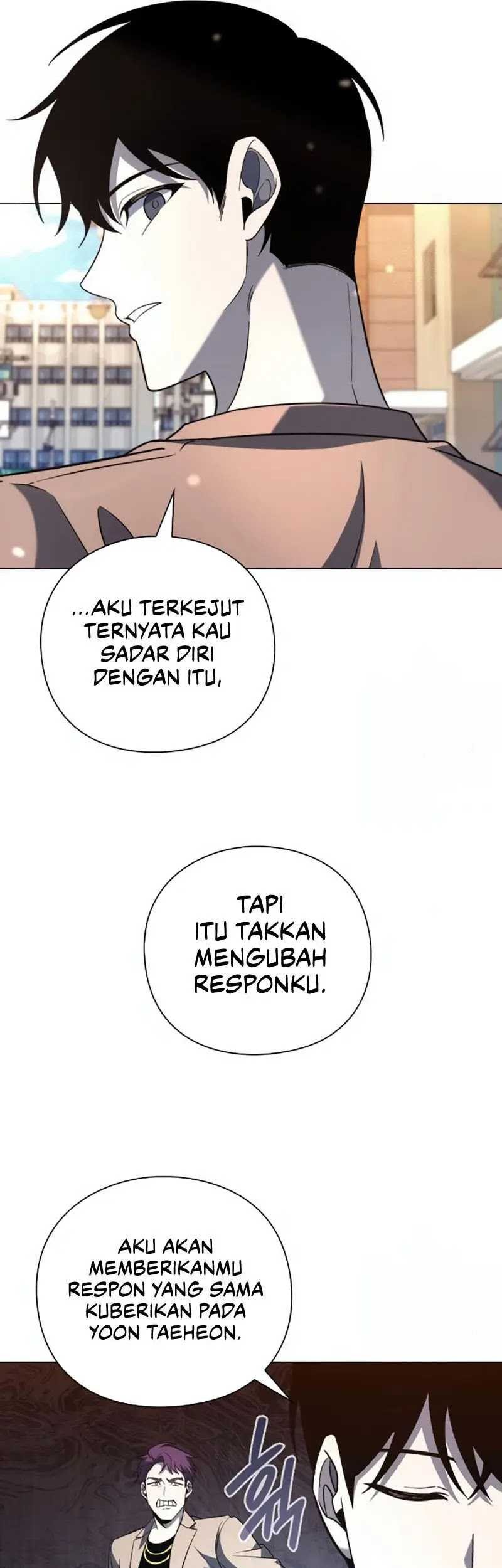 Weapon Maker Chapter 22 Gambar 59