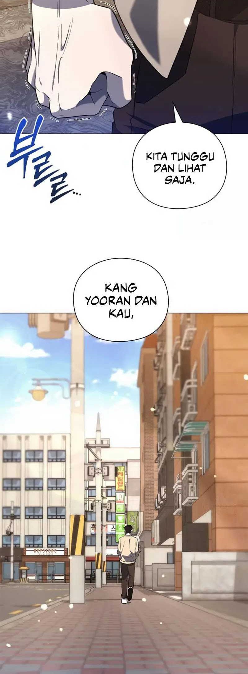 Weapon Maker Chapter 22 Gambar 62
