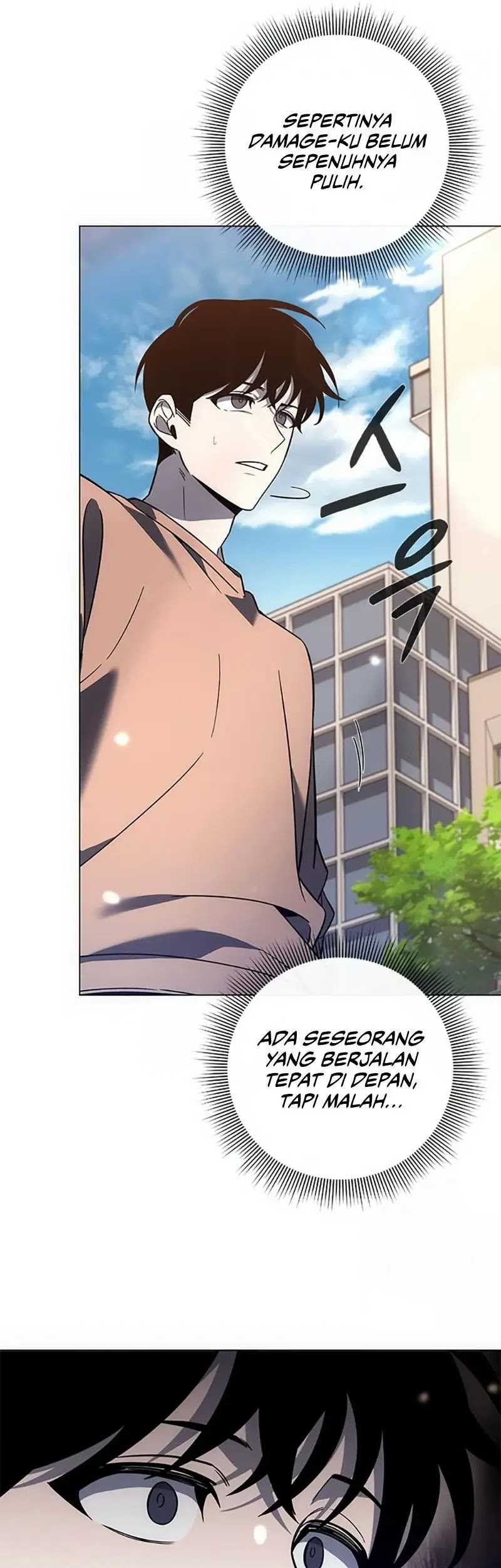 Weapon Maker Chapter 22 Gambar 67