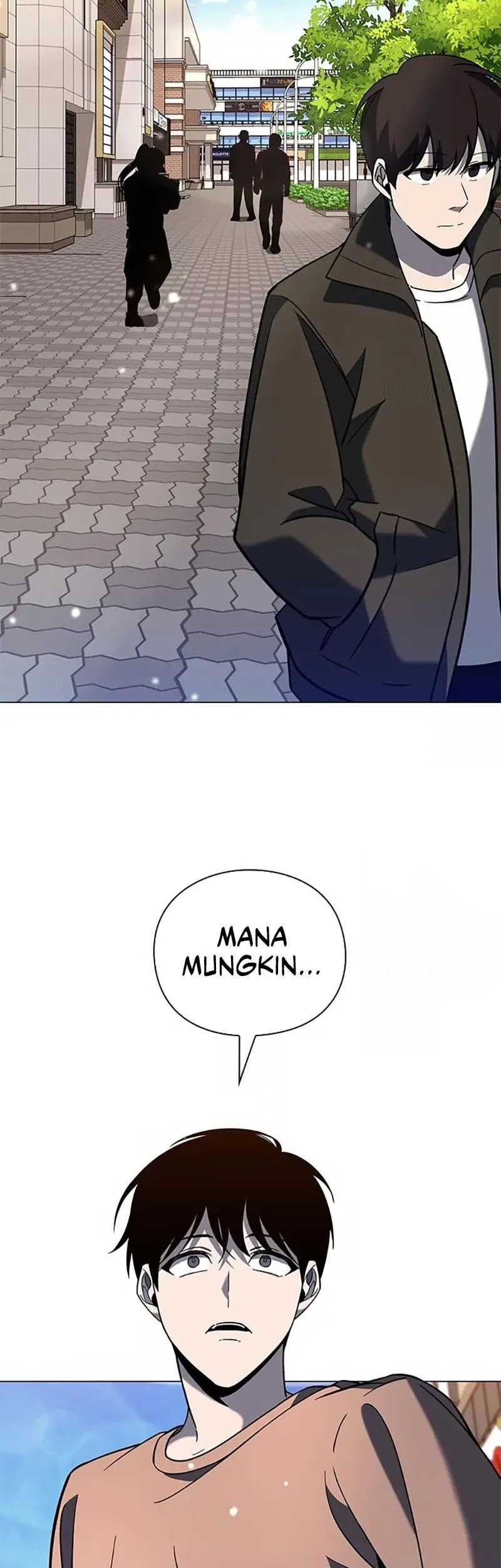 Weapon Maker Chapter 22 Gambar 69