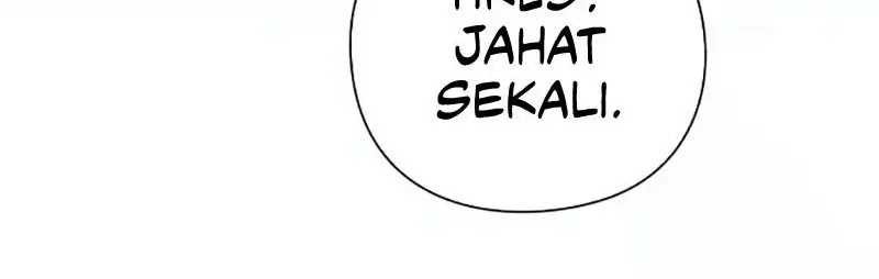 Weapon Maker Chapter 22 Gambar 6