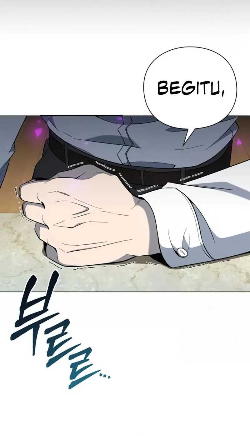 Weapon Maker Chapter 22 Gambar 14