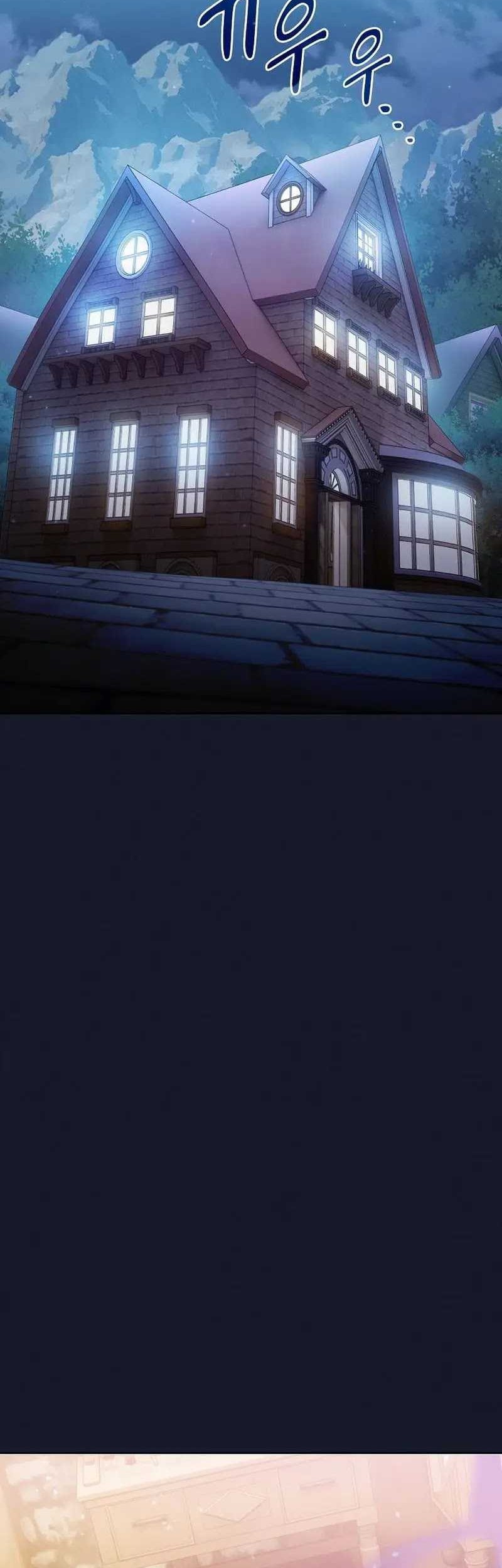 Magic Academy Survival Guide Chapter 72 Gambar 39