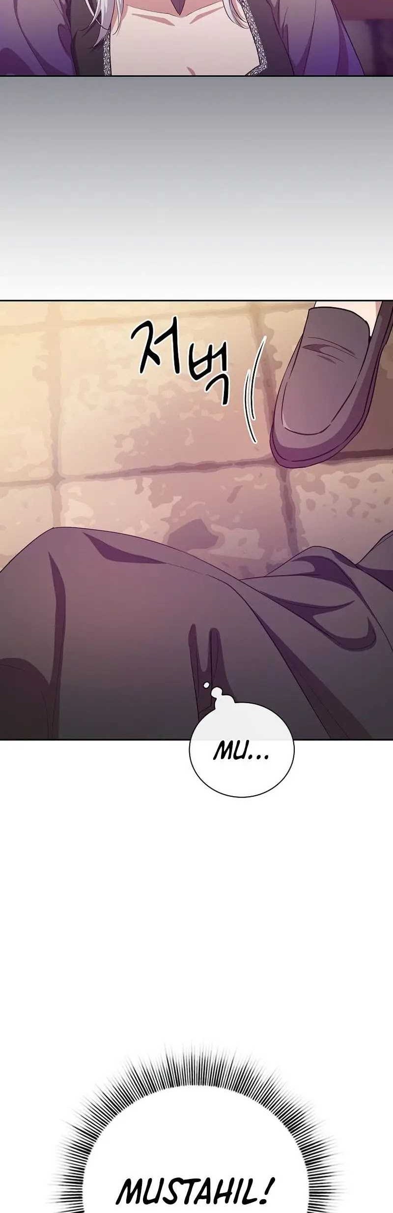 Magic Academy Survival Guide Chapter 72 Gambar 41