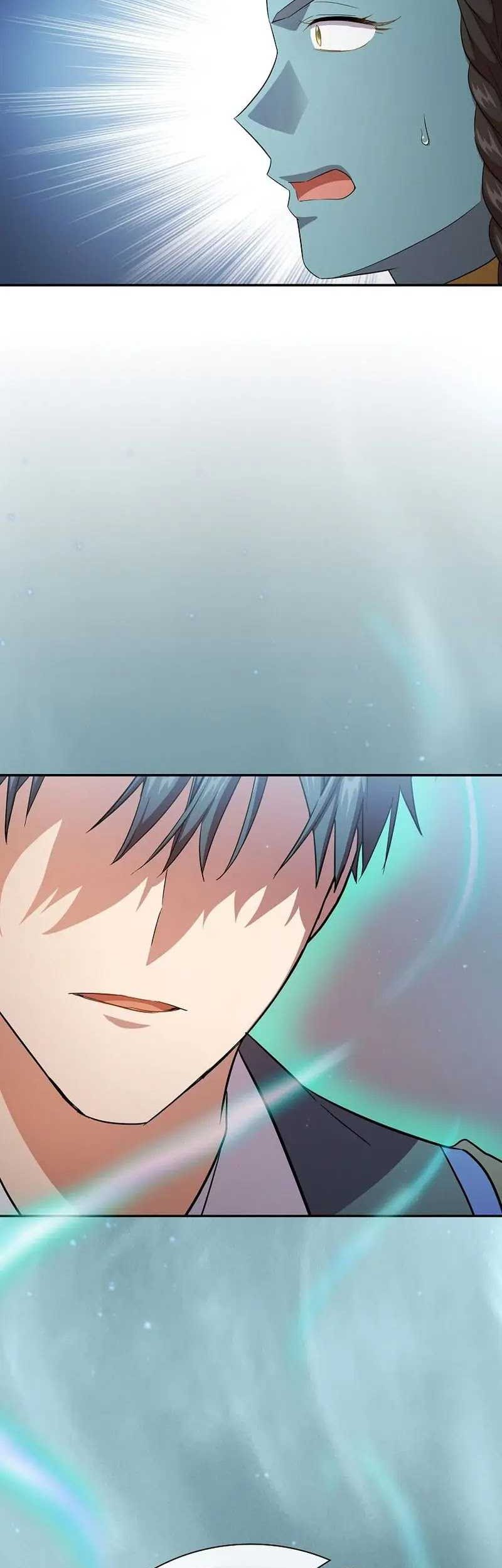 Magic Academy Survival Guide Chapter 72 Gambar 52