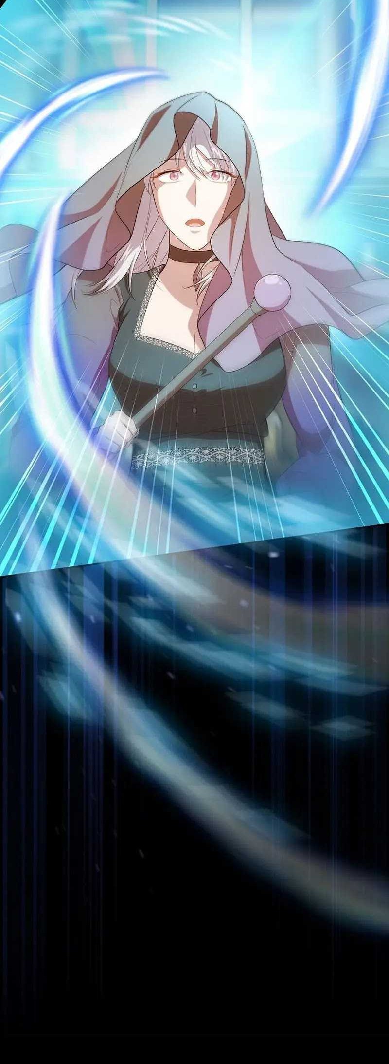 Magic Academy Survival Guide Chapter 72 Gambar 33