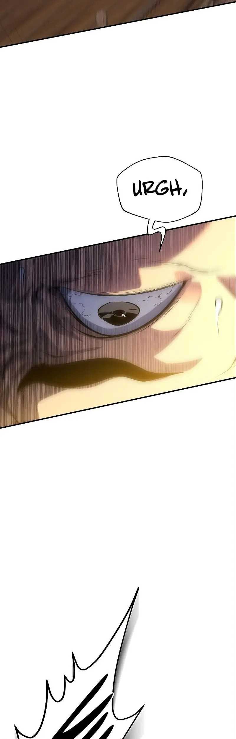 The Priest of Corruption Chapter 36 Gambar 90