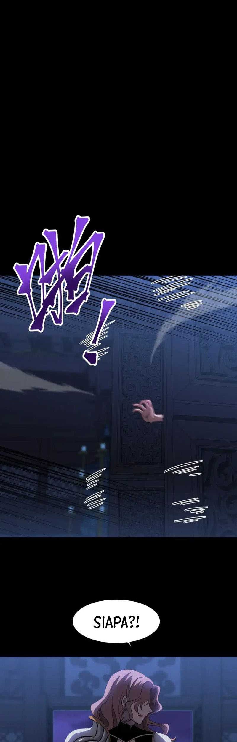 Apex Future Martial Arts Chapter 73 Gambar 17