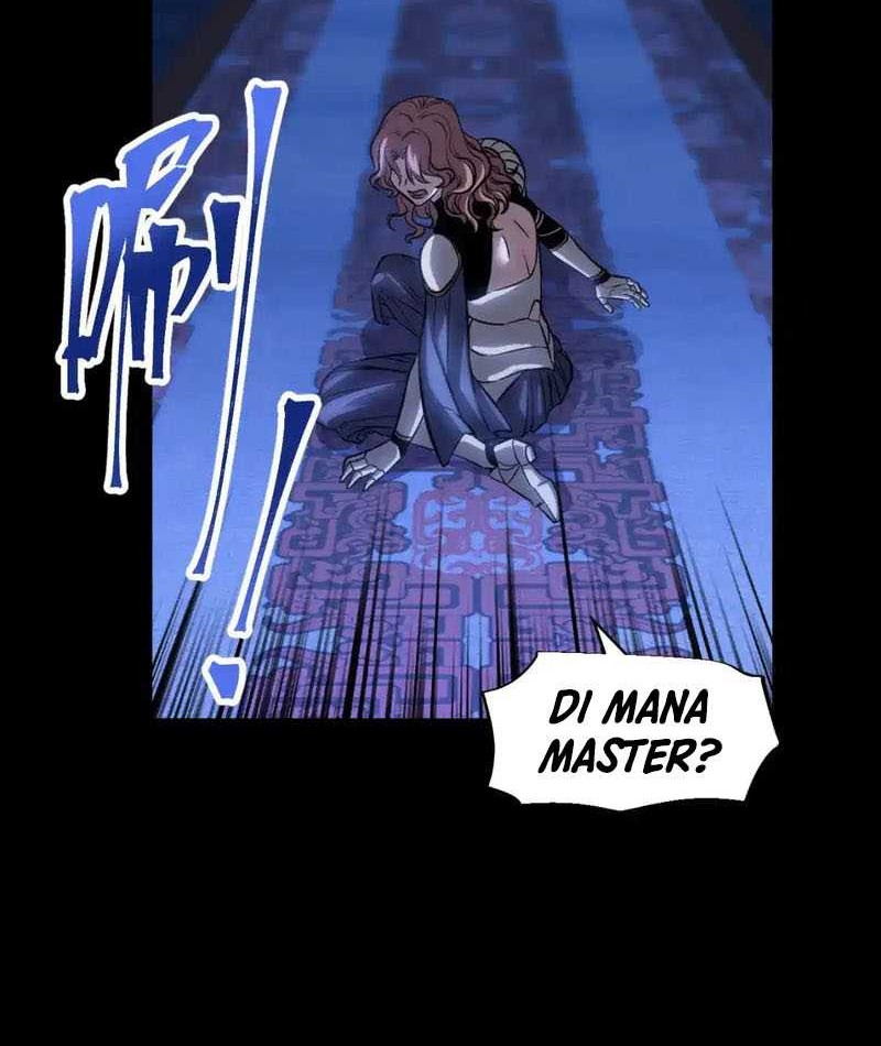 Apex Future Martial Arts Chapter 73 Gambar 19