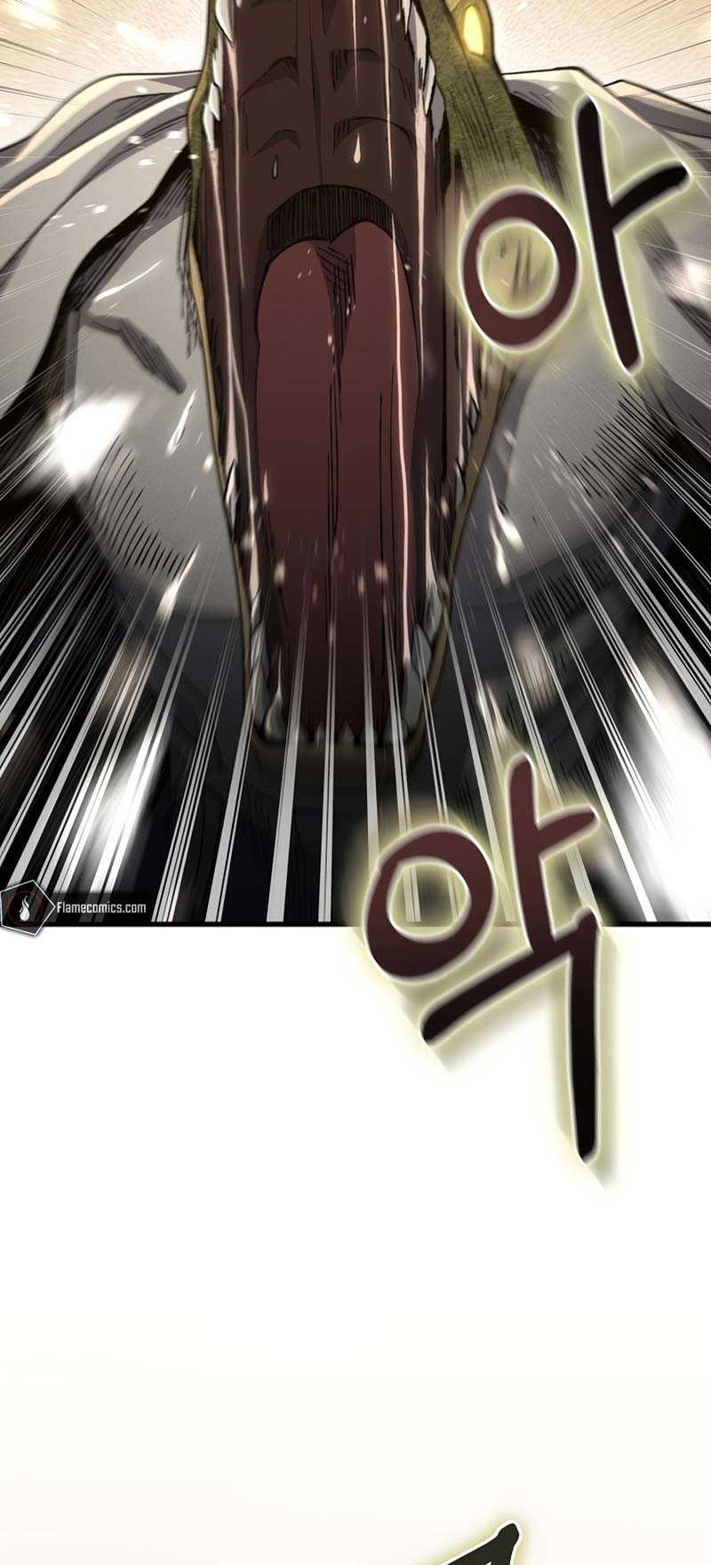 Foreigner on the Periphery Chapter 18 Gambar 77