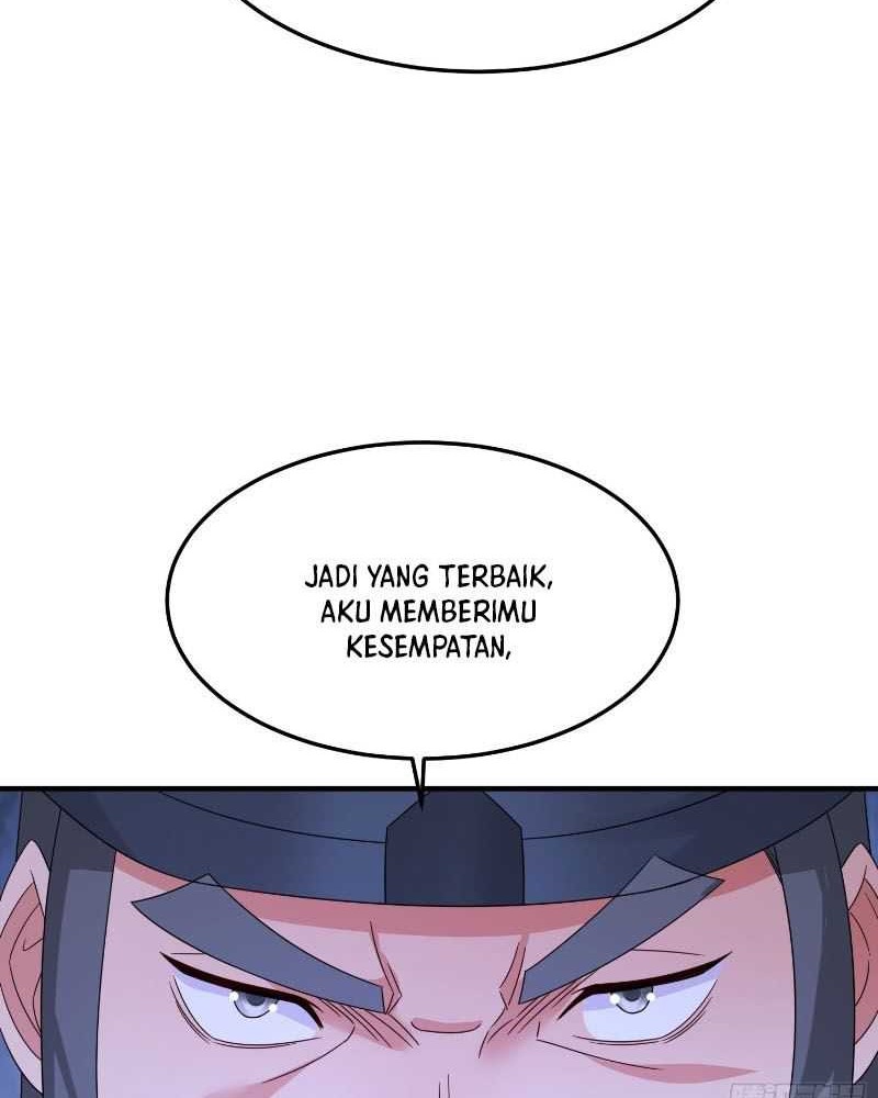 I Rely On Rewarding Apprentices To Upgrade Chapter 65 Gambar 27